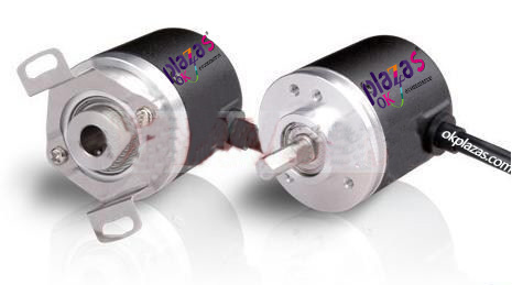 Encoder|Transmitter|Soft starter|Power supply|VFD|Light curtain|Servo products|Human-machine interface|Solenoid valve|Cylinder|Actuator|Flow meter|Transformer|Thyristor|Sensor|Deceleration drive gearbox reducer|Linear guide|Circuit breaker|Refrigeration compressorAll industrial products of okplazas are purchased from the original factory or formal channels of agents to ensure the original authenticity, which perfectly solves the problem of industrial product sample procurement and small-batch procurement for the majority of engineers and purchasing personnel.